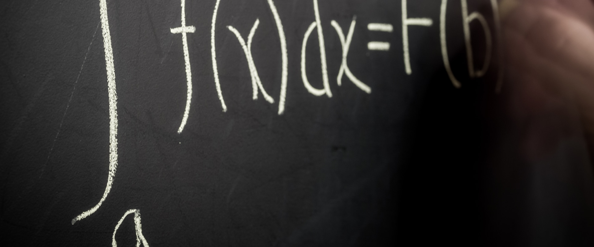 A Comprehensive Look at Derivative Rules