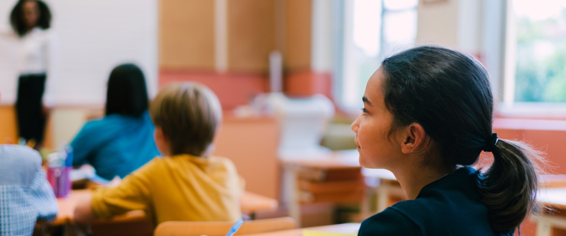 Understanding Multiplication and Division