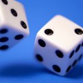 Understanding Probability Theory: A Comprehensive Guide