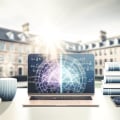 The UK's Top Mathematics Tutoring Websites for University Students