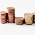Understanding Binomial and Normal Distributions