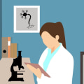 Understanding Hypothesis Testing: A Comprehensive Overview