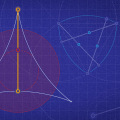Exploring the World of Integers: A Comprehensive Guide to Understanding Number Theory and Discrete Math