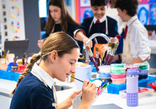 The Profs Tutors’ A-Level and GCSE Students Outperform Every Region in England in 2025